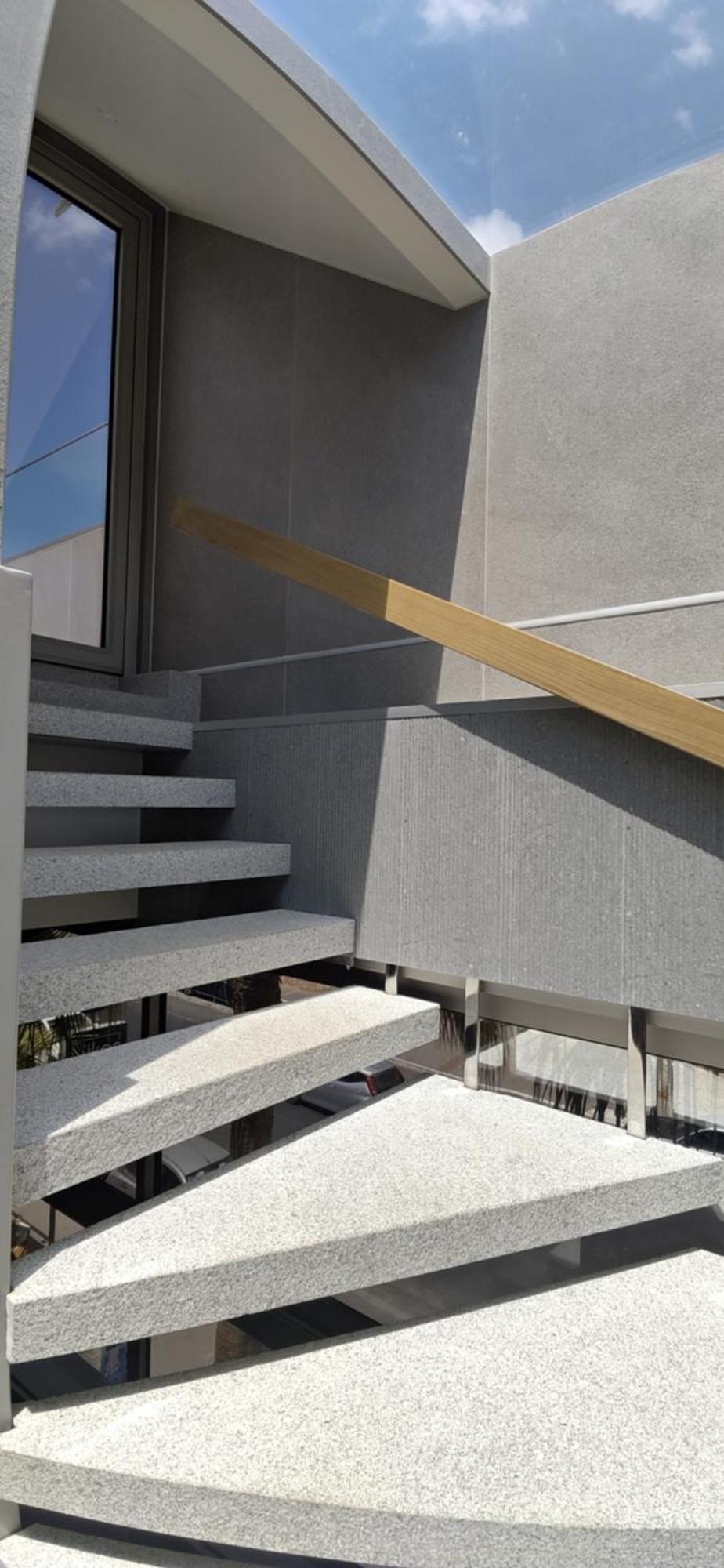 Summertime Signature Suites Agia Marina Exterior foto
