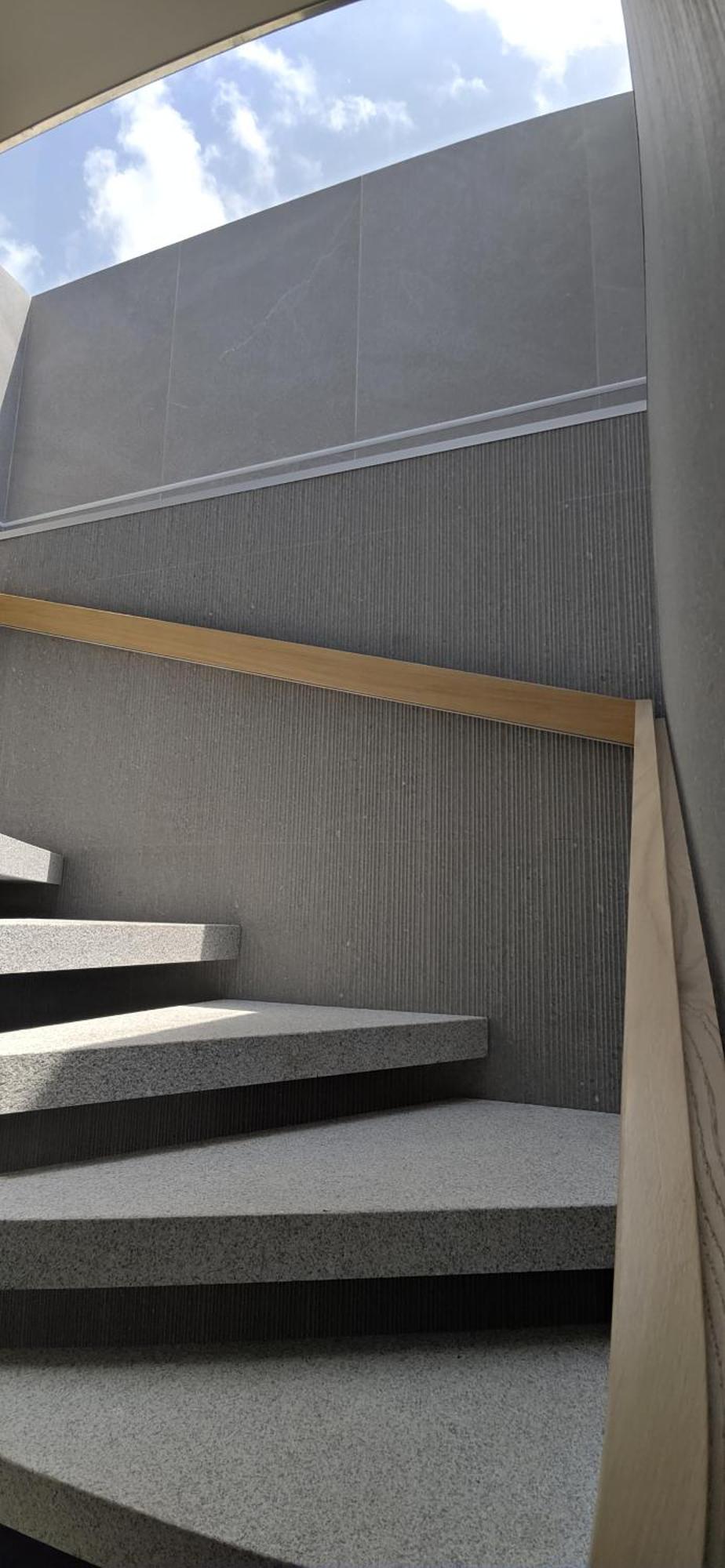 Summertime Signature Suites Agia Marina Exterior foto